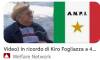 Anpi Cremona invita cerimonia intitolazione della via a Enrico Kiro Fogliazza