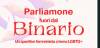 (CR) Parliamone fuori del BINARIO