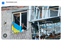 Aiuti armati all'Ucraina . Ecco le divisioni del 'Campo Largo' | Gian Carlo Storti