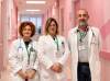 ASST CREMONA OTTOBRE ROSA: A TAVOLA DOPO LA DIAGNOSI