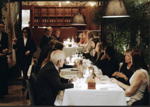 Rotary Cremasco San Marco Una casa per ricominciare