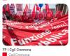 Provincia di Cremona, FP CGIL: positiva la firma del contratto integrativo 2026