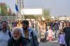 (CR) PETSFESTIVAL: GRANDE ENTUSIASMO PER IL DEBUTTO DELLA 13ª EDIZIONE.