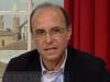 Adafa Presenta libro di Fulvio Stumpo Navigazioni e Commerci sul PO