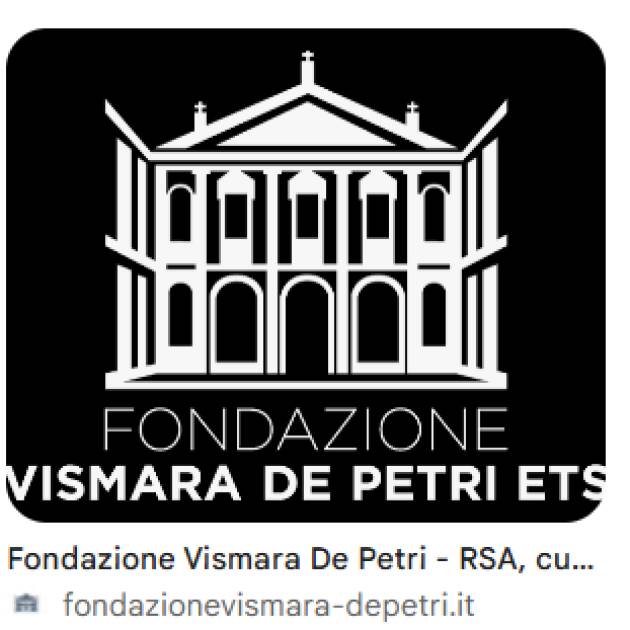 Fondazione Vismara - De Petri ETS a Pizzighettone potenzia lo studio medico