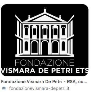 Fondazione Vismara - De Petri ETS  a Pizzighettone potenzia lo studio medico 