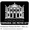 Fondazione Vismara - De Petri ETS  a Pizzighettone potenzia lo studio medico 