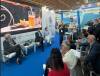 CNA Lombardia al TTG di Rimini: Mantova e Cremona protagoniste 