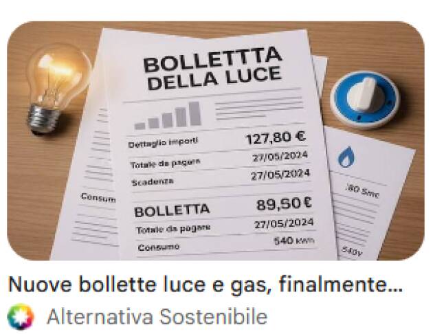 Bollette, Corrado (PD): Meloni copia Sanchez dopo otto mesi di salasso. Governo incapace e senza ritegno