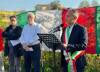 Enrico Fogliazza: il Comune di Cremona dedica una via al Partigiano Kiro