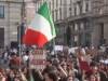 DISORDINI A MILANO. PORTESANI E CURATTI: CHIEDIAMO DI CONDANNARE LE VIOLENZE