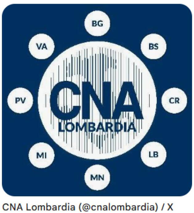 MILANO, CNA – ON. PATUANELLI, VIOLI E PIZZIGHINI (M5S): ASCOLTO VERO