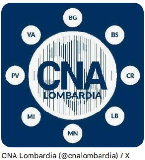 MILANO, CNA – ON. PATUANELLI, VIOLI E PIZZIGHINI (M5S): ASCOLTO VERO
