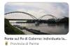 PONTE DI CASALMAGGIORE, PILONI (PD): NON BASTA INSERIRLO NEL PIANO
