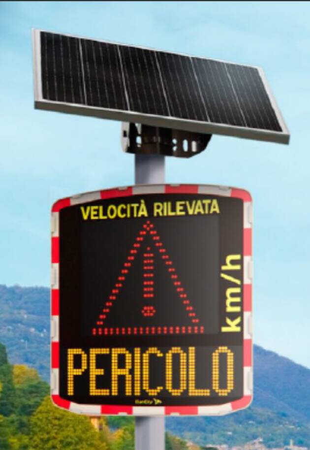 Torre – Nuovi progetti per gli spazi pubblici