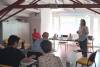 Asola Bilancio Sociale 2025 di Cooperativa Santa Lucia