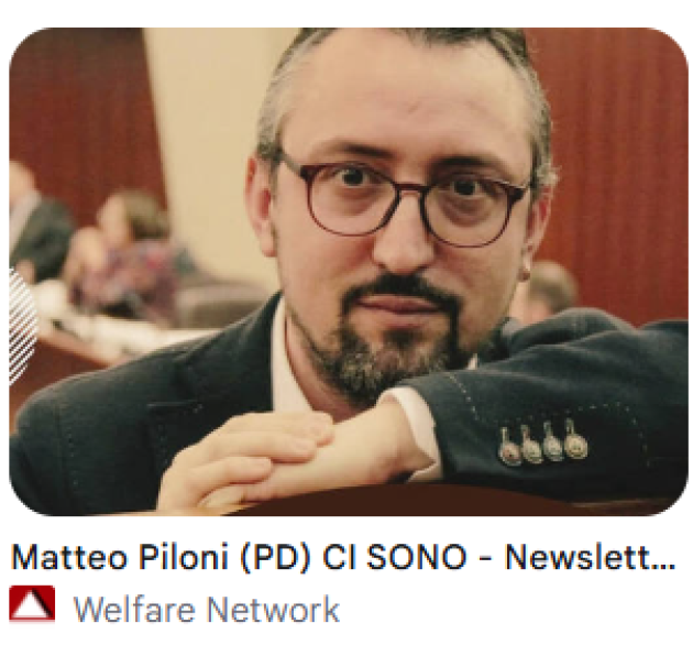 MOBILITÀ E TRASPORTI, PILONI (PD): OTTENUTI IMPEGNI SU TRENI