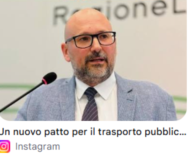 DATA CENTER: NEGRI E MAJORINO (PD) LA REGIONE SOSPENDA OGNI NUOVA AUTORIZZAZIONE