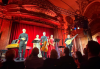Il Monteverdi Festival conquista Monaco di Baviera