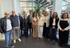 XVII EDIZIONE GIORNATA SICUREZZA CANTIERI- 23 OTTOBRE 2026