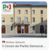 IL PD SRIVE UNA LETTERA APERTA AL SINDACO DI SORESINA ALESSANDRO TIRLONI