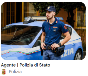 Ronde a Crema, Losco (SI): È squadrismo che si sente legittimato