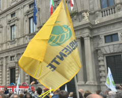(MI) Legambiente Positive le modifiche alla legge regionale sui data center