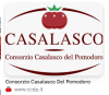 GRUPPO CASALASCO: CAMPAGNA DEL POMODORO RECORD