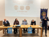Rotary Club - Soresina   una serata interamente dedicata al Teatro Sociale