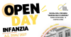 GLI OPEN DAY  Scuola dell’Infanzia e Scuola Primaria “Maddalena di Canossa” di Castelleone  