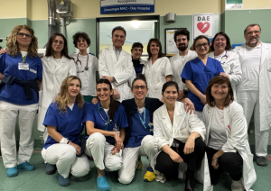 ASST Crena Oncologia a Crema, specialisti a confronto sulle nuove frontiere della cura