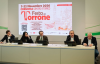 Festa Torrone 2026 Cremona ha fatto della sua identità gastronomica una leva turistica