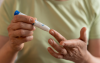 (CR) Giornata di prevenzione del diabete alla Casa di Cura San Camillo
