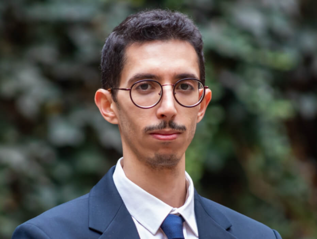 ANM La GIP di Milano scarcera Youssef Siher e la Meloni attacca la magistrata.
