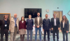 A Cremona il primo incontro di teatro sociale contro le truffe agli anziani