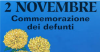 Prefettura di Cremona celebrazioni del 2 e del 4 novembre 2026.