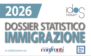 Pianeta Migranti. Il grande inganno sull’immigrazione.