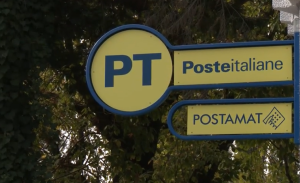 Ufficio postale di Gussola, otto mesi di chiusura e cinque rinvii