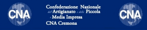 CNA Confederazione Nazionale dell'Artigianato