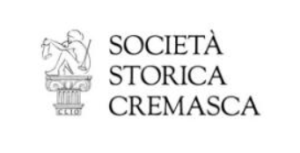Firma Appello per la nomina Soprintendente Belle Arti di CR-LO-MN
